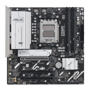 ASUS PRIME B840M-A-CSM alaplap