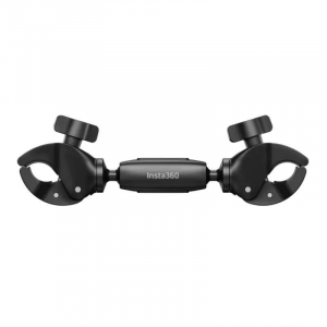 Insta360 szelfi bot tartó motorra (CINSBAVF)