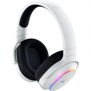 Razer Barracuda X Chroma vezeték nélküli gaming headset fehér (RZ04-05220200-R3M1)