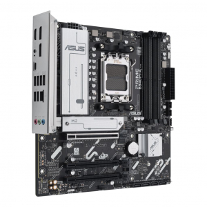ASUS PRIME B840M-A-CSM alaplap
