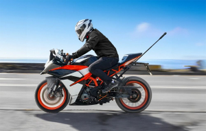 Insta360 szelfi bot tartó motorra (CINSBAVF)
