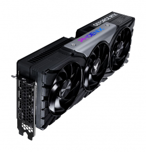 Gainward GeForce RTX 5070 12GB Phoenix videokártya (NE75070019K9-GB2050X)