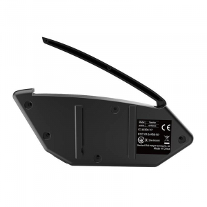 EJEAS MS8-SE motorkerékpáros intercom