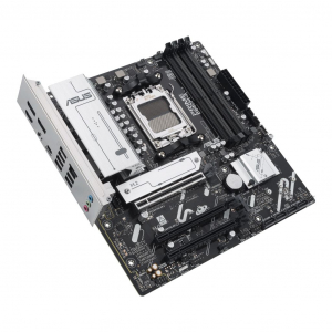 ASUS PRIME B840M-A-CSM alaplap