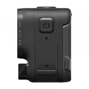 Insta360 Ace Pro 2 kamera kettős akkumulátorral (CINSBBGA dual(HU))