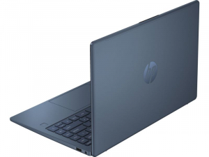 HP Pavilion 14-ee0003nh Laptop Win 11 Home kék (AY7D5EA)