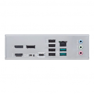 ASUS PRIME B840M-A-CSM alaplap