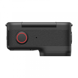 Insta360 Ace Pro 2 kamera kettős akkumulátorral (CINSBBGA dual(HU))