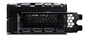Gainward GeForce RTX 5070 12GB Phoenix videokártya (NE75070019K9-GB2050X)