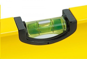 Stanley STHT1-43107 alum&iacute;nium v&iacute;zm&eacute;rt&eacute;k, 150 cm
