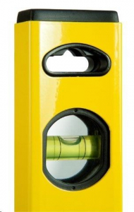 Stanley STHT1-43107 alum&iacute;nium v&iacute;zm&eacute;rt&eacute;k, 150 cm