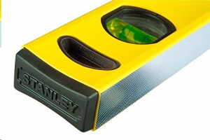 Stanley STHT1-43107 alum&iacute;nium v&iacute;zm&eacute;rt&eacute;k, 150 cm
