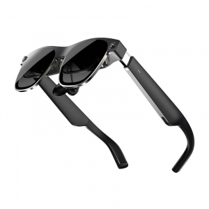 XREAL Air 2 Ultra AR szemüveg (X1002)