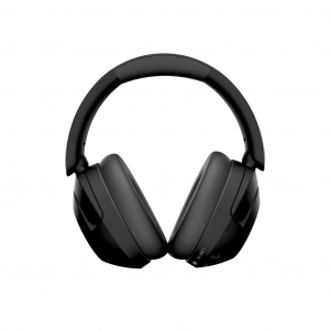 Genius HS-810BT Bluetooth Headset fekete (31710029400)