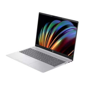 HP Pavilion 16-af0000nh Laptop Win 11 Home ezüst (AY7G6EA)