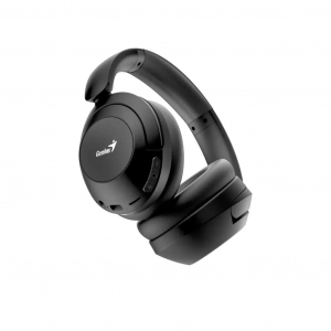 Genius HS-810BT Bluetooth Headset fekete (31710029400)