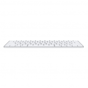Apple Magic Keyboard (USB-C) billentyűzet (MXCL3MG/A)