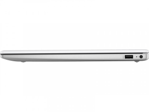 HP 15-fd0046nh Laptop Win 11 Home fehér (AY7G0EA)