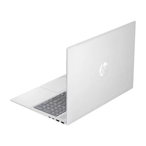 HP Pavilion 16-af0000nh Laptop Win 11 Home ezüst (AY7G6EA)