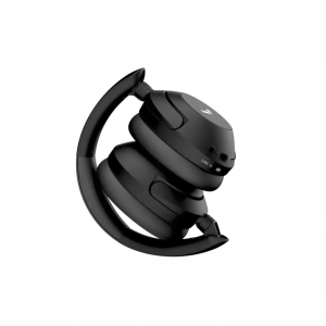 Genius HS-810BT Bluetooth Headset fekete (31710029400)