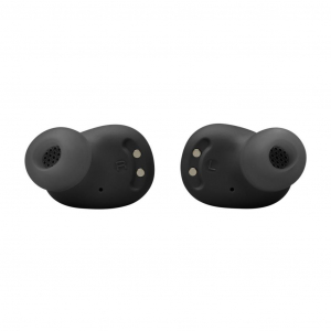 JBL Wave Buds 2 TWS Bluetooth fülhallgató fekete (JBLWBUDS2BLK)