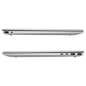 HP Pavilion 16-af0000nh Laptop Win 11 Home ezüst (AY7G6EA)