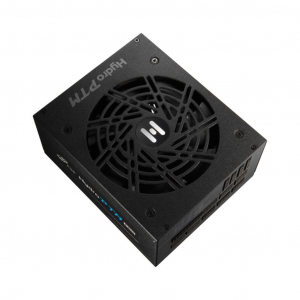 FSP Hydro PTM Pro ATX3.1(12V-2x6) 1350W moduláris tápegység (PPA13F0101 / HPT2-1350M)