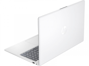 HP 15-fd0046nh Laptop Win 11 Home fehér (AY7G0EA)