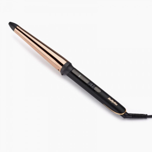 BaByliss C458E Brilliance hajs&uuml;tővas 32-19mm