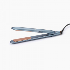 BaByliss ST251PE Denim Luxe Styler hajsaval&oacute; k&eacute;k