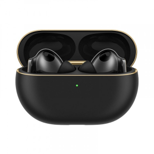 Huawei FreeBuds Pro 4 Bluetooth fülhallgató fekete (55037962)