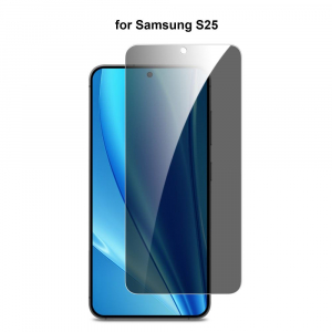 Cellect Samsung Galaxy S25 betekint&eacute;smentes &uuml;vegf&oacute;lia (LCD-SAM-S25-PRIVACY)