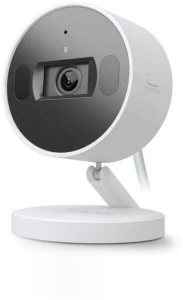 TP-Link Tapo C125 Wi-Fi kamera