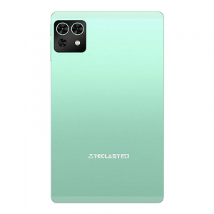 Teclast M50 mini 90Hz 8.7" 6/128 GB WI-FI tablet kék