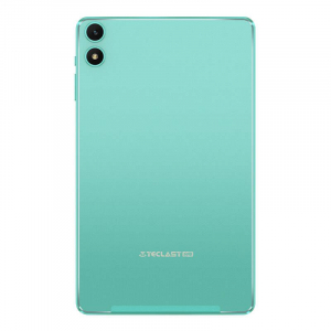 Teclast P85T V2 4/64GB tablet 8" zöld