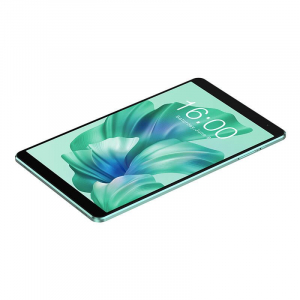 Teclast P85T V2 4/64GB tablet 8" zöld