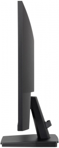 27" iiyama ProLite XU2793QSU-B7 LED monitor