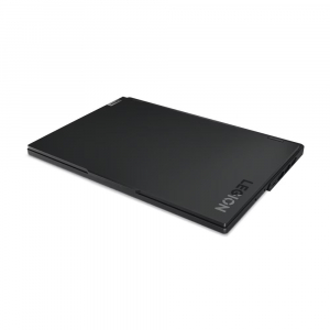 Lenovo Legion Pro 7 16IRX9H Laptop Win 11 Home fekete + Legion 120 egér fekete (83DE006GHV_B05)