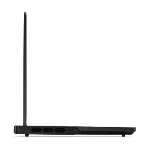 Lenovo Legion Pro 7 16IRX9H Laptop Win 11 Home fekete + Legion 120 egér fekete (83DE006GHV_B05)