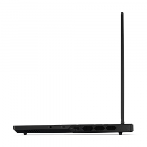 Lenovo Legion Pro 7 16IRX9H Laptop Win 11 Home fekete + Legion 120 egér fekete (83DE006GHV_B05)