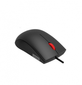 Lenovo Legion Pro 7 16IRX9H Laptop Win 11 Home fekete + Legion 120 egér fekete (83DE006GHV_B05)
