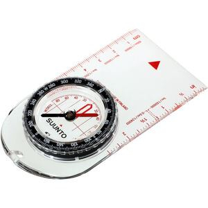 Suunto A-10 SH iránytű (SS012055014)