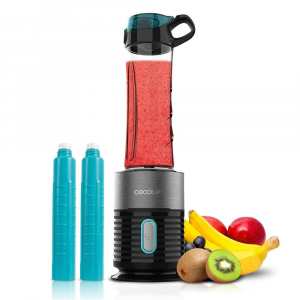 Cecotec Power Titanium 650 EasyGo turmixgép (03988)