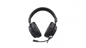 Acer Nitro Headset II NHW200 Gaming headset fekete (GP.HDS11.02E)