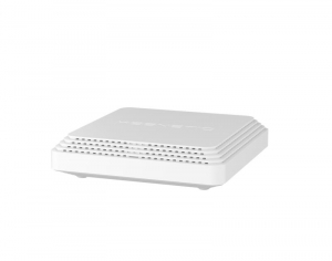 Keenetic Challenger SE AX3000 Mesh Wi-Fi 6 Multi-Gigabit router (KN-3911-01-EU)