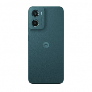 Motorola Moto G05 4/128GB Dual-Sim mobiltelefon zöld (PB6L0033RO)