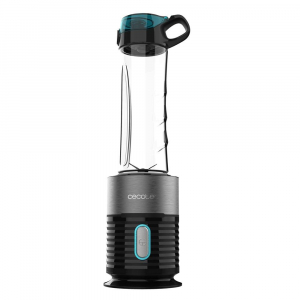 Cecotec Power Titanium 650 EasyGo turmixgép (03988)