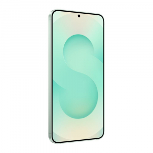 Samsung Galaxy S25+ 12/256GB mobiltelefon menta (SM-S936BLGD)