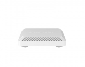Keenetic Sprinter SE AX3000 Mesh Wi-Fi 6 Gigabit Router (KN-3712-01-EU)