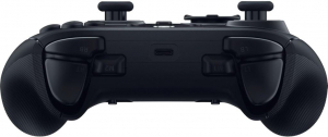 Razer Wolverine V3 Tournament Edition Xbox Series X gamepad fekete (RZ06-05210100-R3M1)